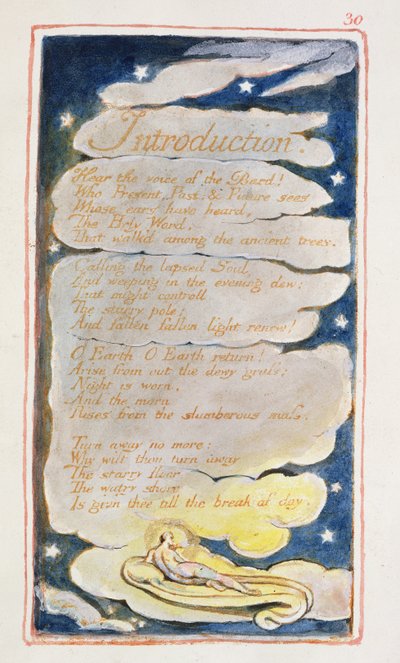 Introduction: Plate 4 from 